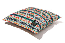 【 BAPE X PENDLETON 】CUSHION