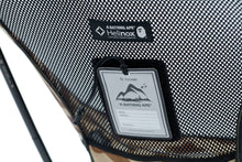 【 BAPE X HELINOX 】COLOR CAMO CHAIR ONE