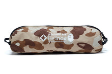 【 BAPE X HELINOX 】COLOR CAMO TABLE ONE HARD TOP