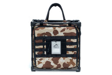 【 BAPE X HELINOX 】COLOR CAMO TACTICAL FIELD OFFICE
