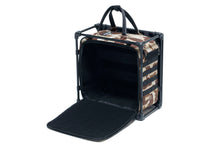 【 BAPE X HELINOX 】COLOR CAMO TACTICAL FIELD OFFICE