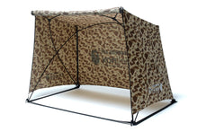 【 BAPE X HELINOX 】COLOR CAMO ROYAL BOX