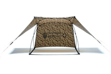 【 BAPE X HELINOX 】COLOR CAMO ROYAL BOX