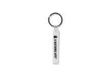 BAPE RUBBER LOOP KEYCHAIN