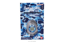 【 BAPE X TAMAGOTCHI 】ABC CAMO ORIGINAL TAMAGOTCHI