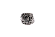 BAPE COLLEGE RING