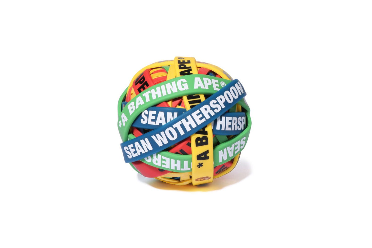 001GDK231904_MUL_A_1200x.jpg?v