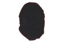 GO APE POINTER MOUSE PAD