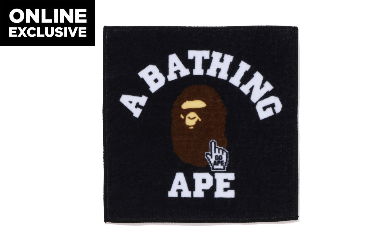 bape paper 参考用 べイプからベイプスタのペーパークラフト用図面が無料