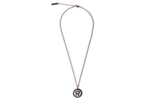 BUSY WORKS NECKLACE