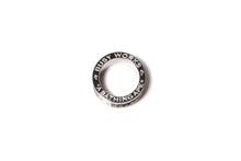 BAPE LOGO RING