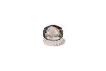 APE HEAD RING