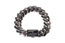 APE HEAD FAT BRACELET