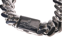 APE HEAD FAT BRACELET