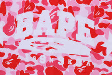 ABC CAMO SPORT TOWEL