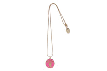 COLLEGE NECKLACE