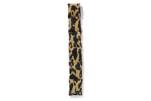 GORE-TEX WIND STOPPER 1ST CAMO POCKET FLEECE SCARF