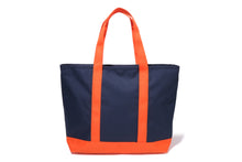 BAPE HAPPY NEW YEAR BAG
