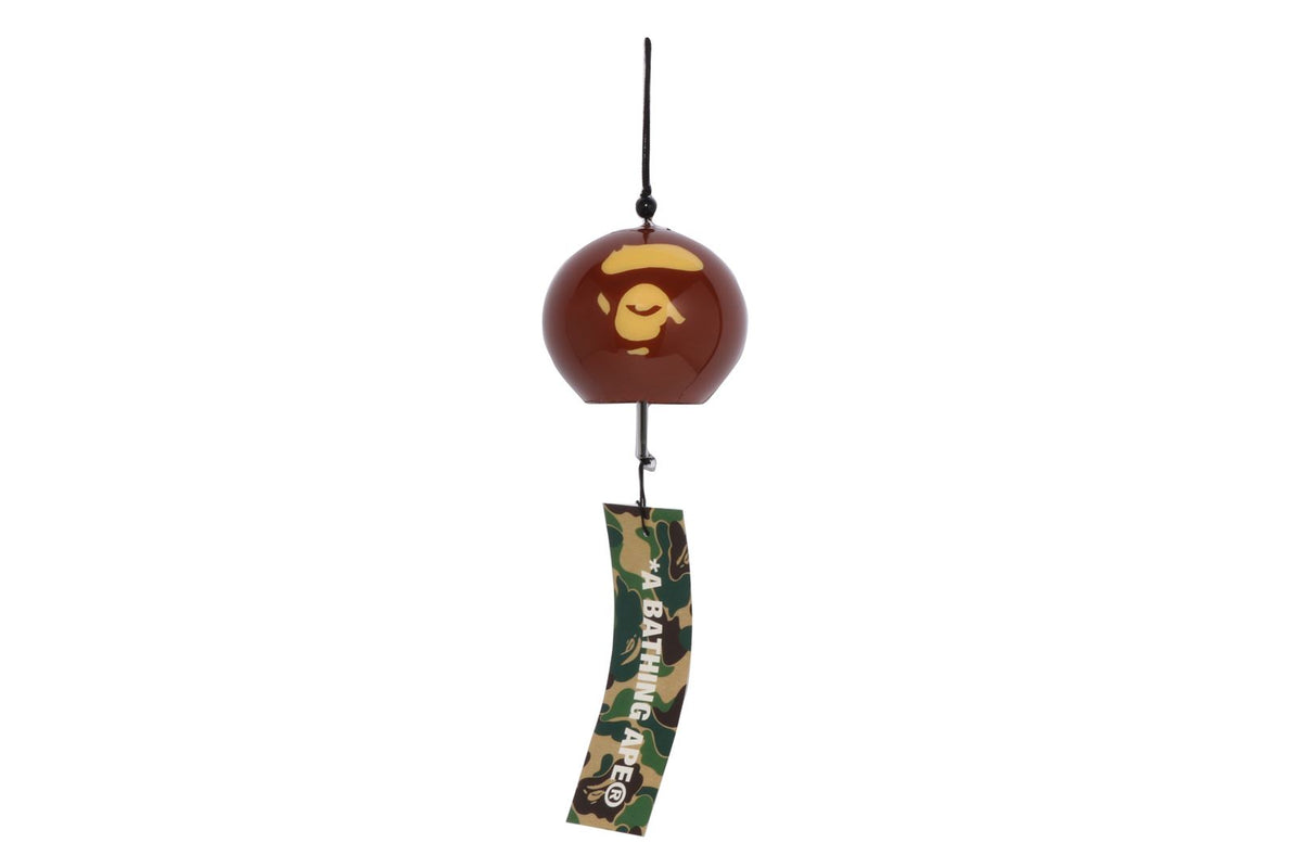 BABY MILO JAPANESE WIND CHIME エイプ 風鈴 001GDL301001_BRW_A_1200x.jpg?v
