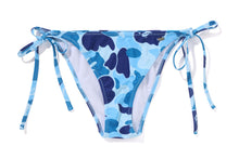 ABC CAMO SWIMWEAR