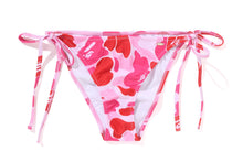 ABC CAMO SWIMWEAR