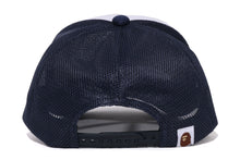 SUMMER BAG