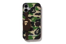 APE HEAD SMARTPHONE BAND MOBILE