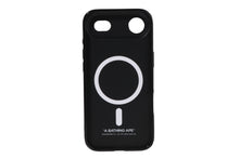 1ST CAMO 2ND SHARK IPHONE 17 AIR CASE