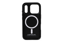 ABC CAMO IPHONE 17 PRO CASE