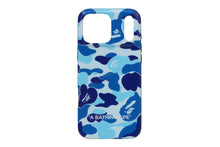 ABC CAMO IPHONE 17 PRO MAX CASE