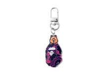 【 BAPE X STRAY KIDS 】HAN QUOKKA KEY RING