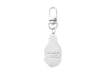 【 BAPE X STRAY KIDS 】HAN QUOKKA KEY RING