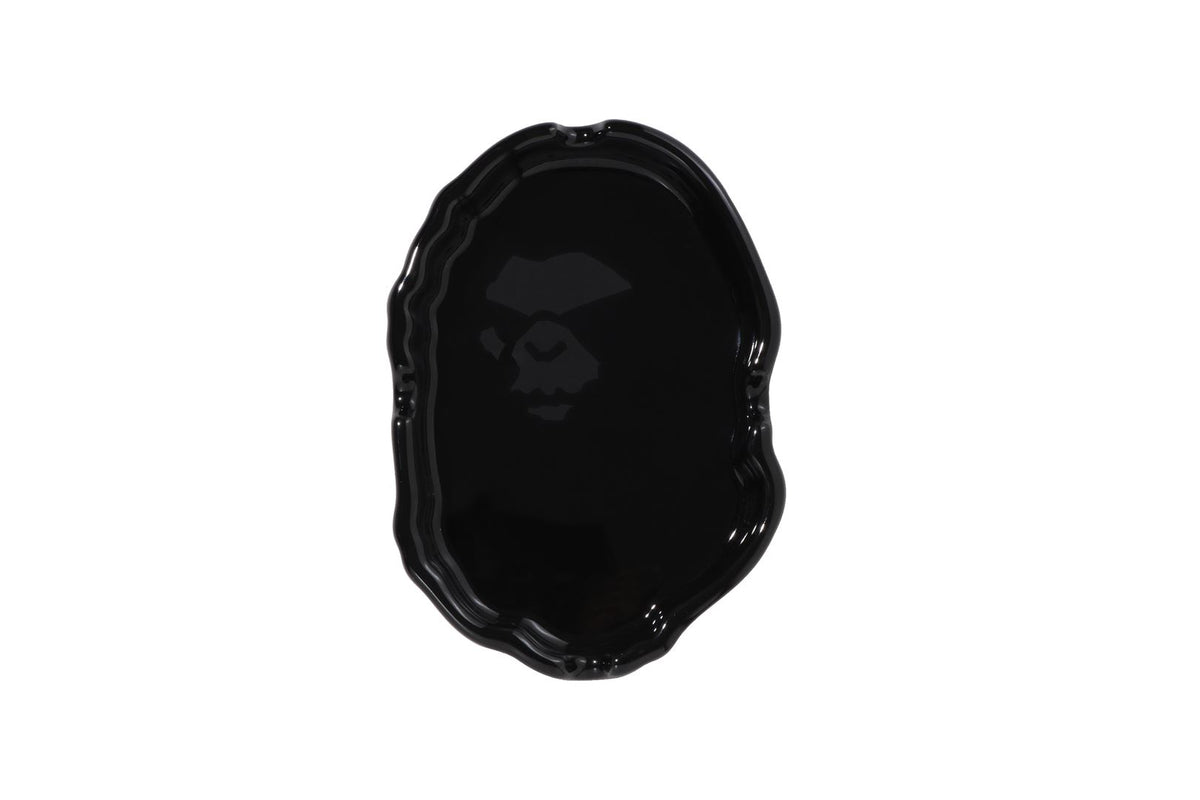 MAD FACE ASHTRAY | bape.com