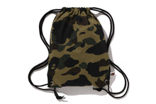 1ST CAMO COLLEGE KIDS GIFT SET