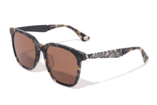 SUNGLASSES #2