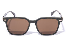 SUNGLASSES #5