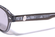 SUNGLASSES #15
