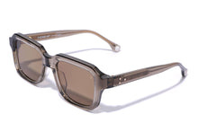 SUNGLASSES #1