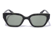 SUNGLASSES #4
