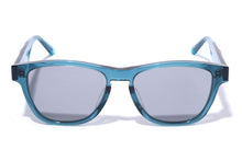 SHARK SUNGLASSES #2