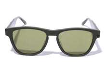 SHARK SUNGLASSES #2
