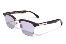 SUNGLASSES #1