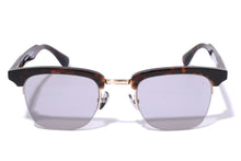 SUNGLASSES #1