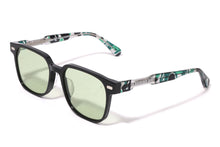 SUNGLASSES #2