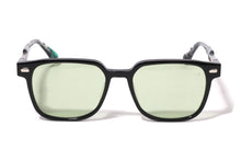 SUNGLASSES #2