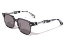 SUNGLASSES #2