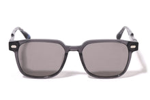 SUNGLASSES #2