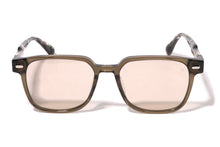 SUNGLASSES #2