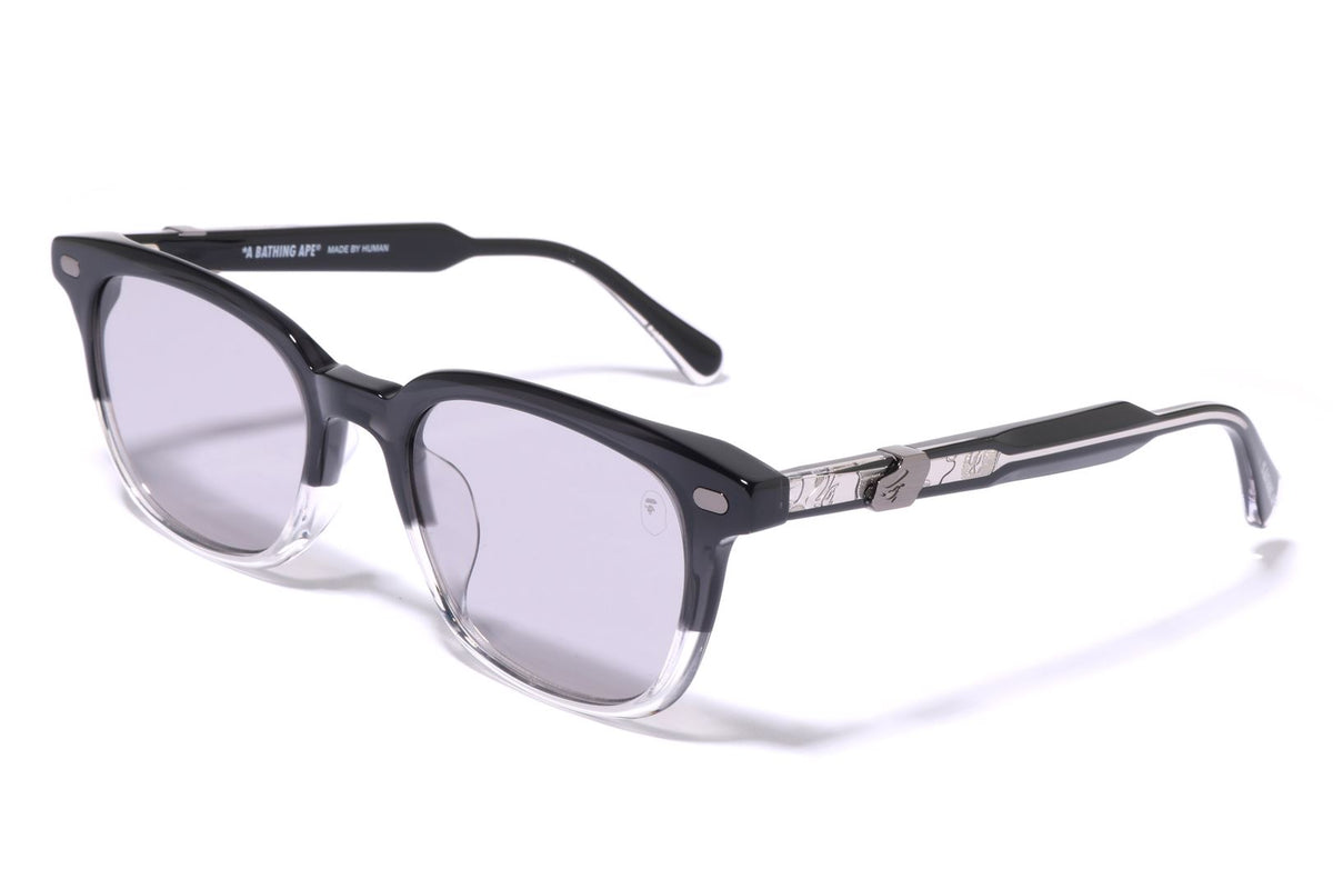 SUNGLASSES #3 | bape.com