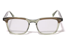 SHARK OPTICAL FLAME #1